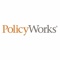 policyworks