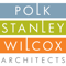 polk-stanley-wilcox