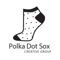 polka-dot-sox-creative-group