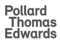 pollard-thomas-edwards