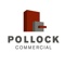 pollock-commercial