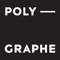 polygraphe-studio