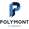 polymont-it-services