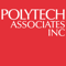 polytech-associates