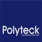 polyteck-group