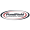 pondfield-commercial-group