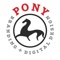 pony-branding-digital-design