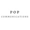pop-communications
