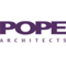 pope-architects