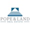 pope-land-enterprises