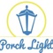 porch-light-pr