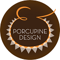 porcupine-design