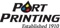 port-printing-ad-specialties