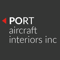 port-aircraft-interiors