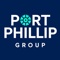 port-phillip-group
