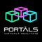 portals-virtual-reality-arcade