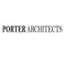 porter-architects