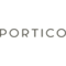 portico-property