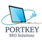 portkey-seo-solutions