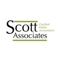 scott-associates-cpas