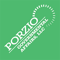 porzio-governmental-affairs