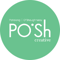 posh-creative