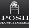 posh-exclusive-interiors