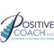 positive-coach