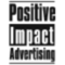 positive-impact-advertising