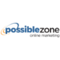 possible-zone-online-marketing