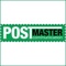 postmaster-communication