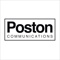 poston-communications