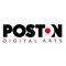 poston-digital-arts