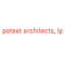 poteet-architects