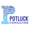 potluck-consulting