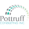 pottruff-consulting
