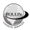 poulin-enterprises