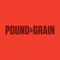pound-grain