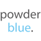 powder-blue