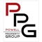 powell-property-group