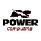 power-computing