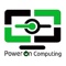 power-computing-consulting