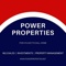 power-properties