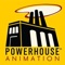 powerhouse-animation-studios
