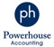 powerhouse-accounting