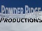 powder-ridge-productions