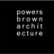 powers-brown-architecture