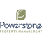 powerstone-property-management