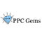 ppc-gems