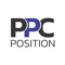 ppc-position